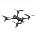 GEPRC MARK4 LR8 Classic FPV Racing Drone High Load Long Range FPV Quadcopter 5.8G 1.6W VTX TBS Nano RX