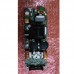 Original S-pro2 500Wx2 Power Amplifier Module Power Amp Board Power Amplifier Board for Pascal