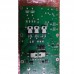 Original S-pro2 500Wx2 Power Amplifier Module Power Amp Board Power Amplifier Board for Pascal