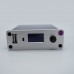 ZS-MD MD4 Dual CS43198 (JRC2068) Lossless Player USB DAC Headphone Amp Supports Bluetooth for LDAC