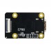 C790 HDMI to CSI-2 HDMI to CSI Bridge HDMI IN 1080P 60Hz + Installation Accessories for Raspberry Pi