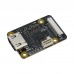 C790 HDMI to CSI-2 HDMI to CSI Bridge HDMI IN 1080P 60Hz + Installation Accessories for Raspberry Pi