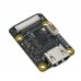 C790 HDMI to CSI-2 HDMI to CSI Bridge HDMI IN 1080P 60Hz + Installation Accessories for Raspberry Pi