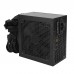 HamGeek ATX Power Supply Unit 500W Black Docking Station Power Supply for GPU &  Graphics Card Docks