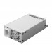 HamGeek FLEX Power Supply Unit 300W White Docking Station Power Supply for GPU & Graphics Card Docks