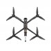 GEPRC MARK4 LR8 Classic FPV Racing Drone High Load Long Range FPV Quadcopter 1.2G 1.6W VTX ELRS915 Receiver