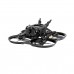 GEPRC DarkStar20 Portable FPV Racing Drone O3 Air Unit for DJI FPV Quadcopter PNP RX SPEEDX2 1102 10000KV