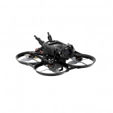 GEPRC DarkStar20 Portable FPV Racing Drone O3 Air Unit for DJI FPV Quadcopter ELRS2.4G RX SPEEDX2 1102 10000KV