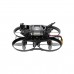 GEPRC DarkStar20 Portable FPV Racing Drone HD Wasp Runcam FPV Quadcopter PNP RX SPEEDX2 1102 10000KV