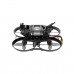 GEPRC DarkStar20 Portable FPV Racing Drone HD Wasp Runcam FPV Quadcopter ELRS2.4G RX SPEEDX2 1102 10000KV