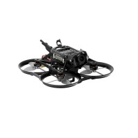 GEPRC DarkStar20 Portable FPV Racing Drone HD Wasp Runcam FPV Quadcopter TBS Nano RX SPEEDX2 1102 10000KV