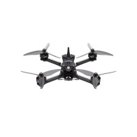 GEPRC Racer 5-inch FPV Racing Drone SPEEDX2 2207 2050KV ELRS2.4G Receiver High Performance Light FPV Quadcopter
