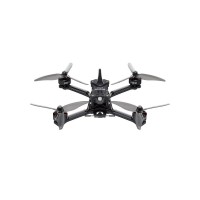 GEPRC Racer 5-inch FPV Racing Drone SPEEDX2 2207 2050KV TBS Nano RX High Performance Light FPV Quadcopter