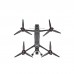 GEPRC MOZ7 Ultra Long Range HD FPV Racing Drone Quadcopter O3 GPS for DJI PNP RX Support Bluetooth Wireless Adjustment