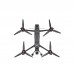 GEPRC MOZ7 Ultra Long Range HD FPV Racing Drone Quadcopter O3 GPS for DJI TBS Nano RX Support Bluetooth Wireless Adjustment