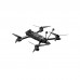 GEPRC MOZ7 Ultra Long Range FPV Racing Drone Quadcopter RAD1.6W GPS PNP RX Support Bluetooth Wireless Adjustment