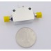 New WYDZ-LNA-100M-8G-16dB 100MHz - 8GHz 50ohms 5V/50mA UWB RF Low Noise Amplifier with SMA Female Connector RF Accessory