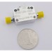 New WYDZ-LNA-100M-8G-16dB 100MHz - 8GHz 50ohms 5V/50mA UWB RF Low Noise Amplifier with SMA Female Connector RF Accessory