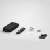 Awithz H1 Portable Handheld Mini Spot Welder 18650 Lithium Battery Spot Welding Machine DIY with 11-Gear Adjustment