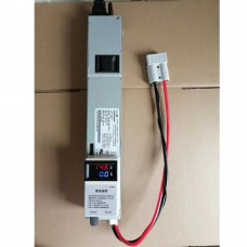 14.6V 50A LiFePO4 Battery Charger with Anderson Plug for Ternary Lithium/Polymer/Lead-Acid Battery
