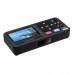 Unisheen UR230A AV Version Video Recorder Box VCR to MP4 Converter w/ 3" Screen for CVBS/S-Video