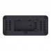 Unisheen UR500A-M 1080P 60FPS Mini HD Video Recorder Box Supports HDMI VGA YPbPr TF Card & USB Drive