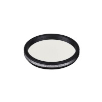 ASKAR Colour Magic D1(Ha+OIII) 6nm 2-inch Dual Narrowband Deep-sky Telescope Filter High Quality Astronomical Accessory