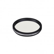 ASKAR Colour Magic D1(Ha+OIII) 6nm 2-inch Dual Narrowband Deep-sky Telescope Filter High Quality Astronomical Accessory