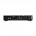 SMSL D3 Desktop Digital HiFi R2R Audio Decoder DAC High-end Digital to Analog Converter Support for DSD512