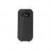 FiiO High Quality Wear-resistance Protective PU Leather Case for BTR5 Bluetooth Headphone Amplifier