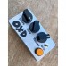 Button Version OXD Single Guitar Effects Pedal Overload Distortion Replacement for OCD Effects Pedal Fulltone