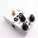 Classic OCD Single Electric Guitar Effects Pedal Overload Distortion Fulltone Handmade Clone Version