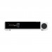 SMSL SU-X DAC MQA Dual ES9039MSPRO DSD512 Audio Decoder Bluetooth5.1 Digital to Analog Converter