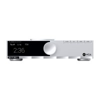 SMSL PL200 Audio Decoder High Resolution MQA CD Player AK4499EX XMOS Bluetooth5.1 DAC with Piano Keys Design