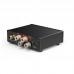 SMSL DA1 TPA3118 Mini Passive Speaker Power Amplifier 65Wx2 4ohms High Resolution Power Amplifier