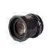 C8HD 0.7X High Quality Focus Reducer Lens 43% Wider FOV for CELESTRON Astronomical Telescope Accessory