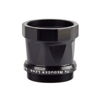 C8HD 0.7X High Quality Focus Reducer Lens 43% Wider FOV for CELESTRON Astronomical Telescope Accessory