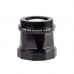 C8HD 0.7X High Quality Focus Reducer Lens 43% Wider FOV for CELESTRON Astronomical Telescope Accessory