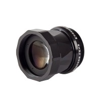 C11HD 0.7X High Quality Focus Reducer Lens 43% Wider FOV for CELESTRON Astronomical Telescope Accessory