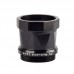 C11HD 0.7X High Quality Focus Reducer Lens 43% Wider FOV for CELESTRON Astronomical Telescope Accessory