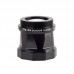 C11HD 0.7X High Quality Focus Reducer Lens 43% Wider FOV for CELESTRON Astronomical Telescope Accessory