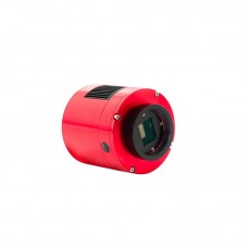 ZWO ASI533MM-Pro Cooled Mono Astronomical Camera Deep Sky Photography USB3.0 256M DDR3 Memory and 14Bit ADC