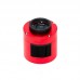 ZWO ASI533MM-Pro Cooled Mono Astronomical Camera Deep Sky Photography USB3.0 256M DDR3 Memory and 14Bit ADC