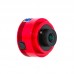 ZWO ASI462MM DDR3 Astronomical Mono Camera USB3.0 IR Sensitive Planetary Camera Built-in 12Bit ADC