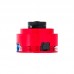 ZWO ASI462MM DDR3 Astronomical Mono Camera USB3.0 IR Sensitive Planetary Camera Built-in 12Bit ADC