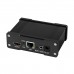 Unisheen JM1000-Plus 4CH Video Decoder H.264 H.265 Decoder Supports USB Drive RTSP SRT RTSP RTMP