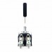 Simplayer Dual-Cylinder Racing Handbrake Universal Aluminum Hydraulic Handbrake for Drifting Games