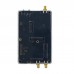 HackRF One R9 V2.0.0 SDR Radio + PortaPack H2M 3.2" LCD + Shell Assembled + 2 Antennas + USB Cable