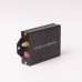 SS-1.2G-8W-3 Wireless Video Transmission System 1.2G 8W Wireless Video Transmitter Receiver Modules