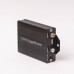 SS-1.2G-8W-3 Wireless Video Transmission System 1.2G 8W Wireless Video Transmitter Receiver Modules